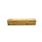 Fuji Xerox CT202246 Black Toner
