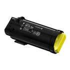 Fuji Xerox CT203064 Yellow Toner