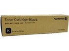 Fuji Xerox CT203161 Black Toner