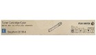 Fuji Xerox CT203162 Cyan Toner