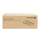 Fuji Xerox CT351220 Black Drum