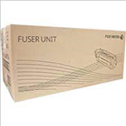 Fuji Xerox CWAA0959 Fuser unit