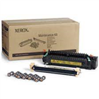 Fuji Xerox CWAA0960 Maintenance Kit
