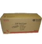 Fuji Xerox E3300070 Maintenance Kit