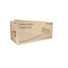 Fuji Xerox EC103504 Fuser Unit