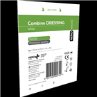 AeroWound Combine Dressing 10cm X 20cm Bag 50