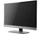 AOC 27 IPS Monitor