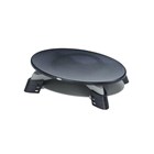 Fellowes 91450 LCD Rotating Monitor Riser
