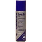 AF Screen Clene Spray Universal 250mL