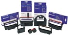 Fullmark for Panasonic KXP 1524 1540 1624 Black