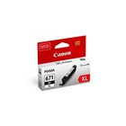 Canon CLI671XLBK Ink Cartridge Black