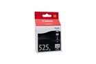 Canon PGI525BK Ink Cartridge Black