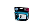 HP 21 C9351AA Ink Cartridge Black