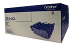 Brother DR340CL Drum Unit