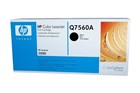 HP Q7560A Black Laser Toner Colour LJ 27