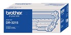 Brother DR3215 Drum Unit