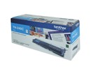 Brother TN240C Toner Cartridge Cyan