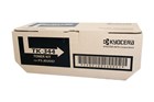Kyocera TK344 Toner Cartridge Black