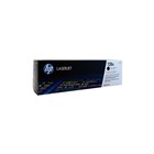 HP 128A CE320A Toner Cartridge Black