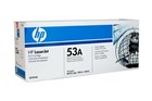 HP 53A Q7553A Toner Cartridge Black
