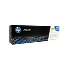 HP 125A CB542A Toner Cartridge Yellow
