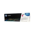 HP 125A CB543A Toner Cartridge Magenta