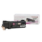 Fuji Xerox CT201634 Laser Toner Cartridge Magenta