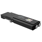 Fuji Xerox CT202033 Toner Cartridge Black