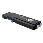 Fuji Xerox CT202034 Toner Cartridge Cyan