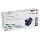 Fuji Xerox CT202264 Toner Cartridge Black
