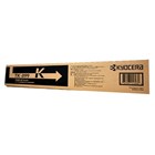 Kyocera TK899K Toner Cartridge Black