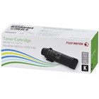 Fuji Xerox CT202610 Toner Cartridge Black