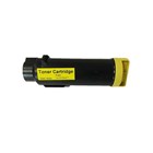 Fuji Xerox CT202613 High Yield Toner Cartridge Yellow