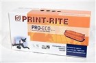 Compatible HP 49A Q5949A Toner Cartridge Black