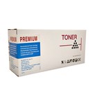 ADS Premium Compatible HP CE285A Toner Cartridge Black