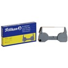 Pelikan Printer Ribbons Lift Off Tape