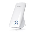 TPLink TLWA850RE Wireless WiFi Range Extender