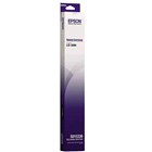 Epson LQ 2090 Cartridge Ribbon Black