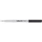 Artline 250 Permanent Marker Fine Black 12 per Box