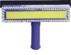 Oates Window Cleaner 20cm