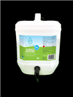 CleanLIFE Isopropyl Alcohol Sanitiser Spray Cube Tap 10L Refill Each