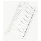 Avery File Rack 900x290mm White
