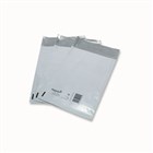 Adelaide Packaging Shurtuff Mailer 280 x 380mm 500 Carton