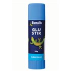 Bostik Glu Stick 35g Pk10