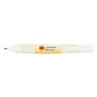 Marbig Correction Pen 10Ml
