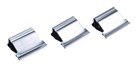 Esselte Nalclips Large 25 Pack