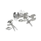 Celco Paper Binders 51mm 100 Box
