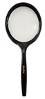 Helix Hand Held Magnifying Glass