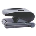 Marbig Heavy Duty 2 Hole Punch 35 Sheet Capacity