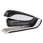 PaperPro Stapler Influence 25 Full Strip for Staples 266